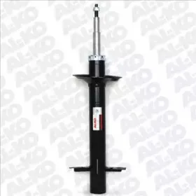 Амортизатор AL-KO купить